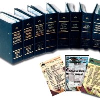 Maliye Postası Erdinç Oğuz