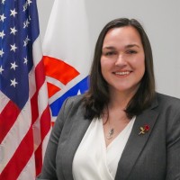 Emily Allender