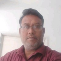 Kottha Konda Kiran Kumar