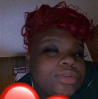Nya World Muah