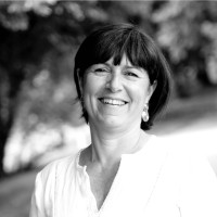 Nathalie Chevenet