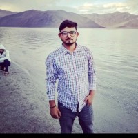 Sunny Sharma