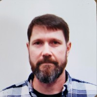 Jason Young