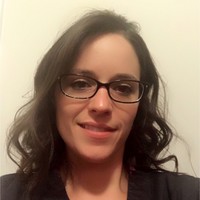 Rachael S.
