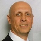 Phil Harrison