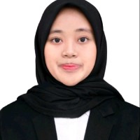 Kayla Nazhirah Inayah