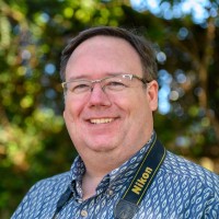 Frank Rohm
