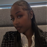 Sharee Davis