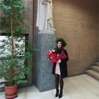 Tatjana La Cognata