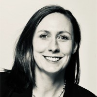 Caroline Valin-Pascual