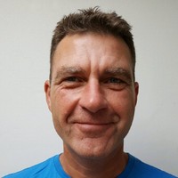 Jesper Giesmann