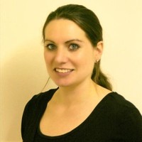 Charlotte Talbot