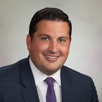 Joseph Grippe