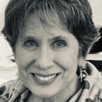 Rosanne Plasky