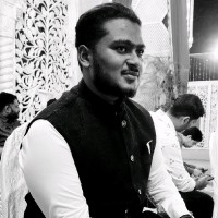 H.H Sam