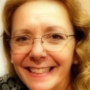 Christine Mueller