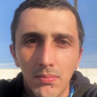 Gabriel Lacerda