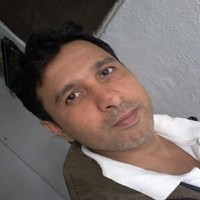 Manoj Tikle