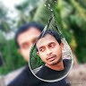 Bhaktadas Nemo