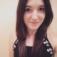 Monika Papiernik