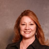 Debbie Bekaert