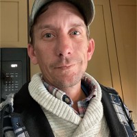 Matt Brugeman