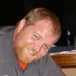 Rick Conlan