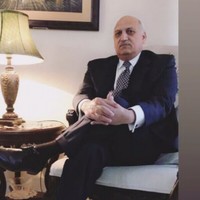 Talat Qureshi