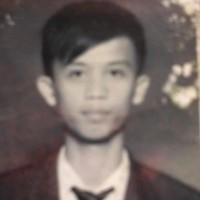 Dadan Wae
