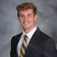 Colton Belveal