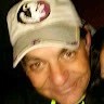 Don Edens