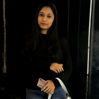 Rasikha Chandraselvam