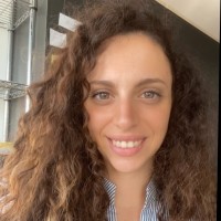 Alessia De Ianni