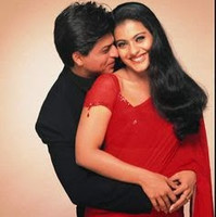 Rupa Mukherjee