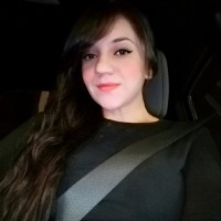 Claudia Patricia
