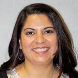 Alice Harp, Phr