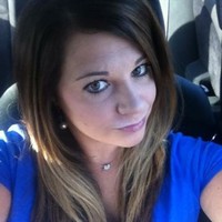 Shannon Buss