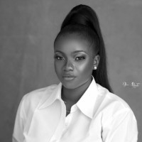 Abubakar Fatima