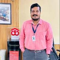 Anand Ktp