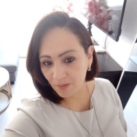 Brenda Lara