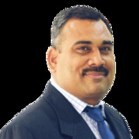 Karan Chauhan