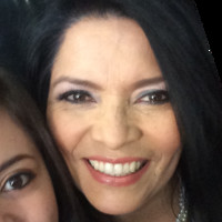 ALBA LUCIA PACHECO