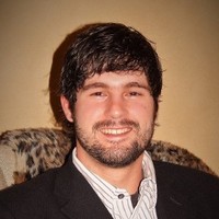 Jason Astroth