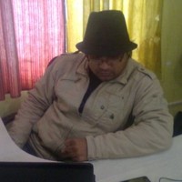 Deepak Mishra