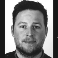 Kristian Friis-Møller
