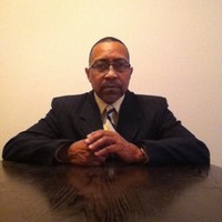R.L. Wells