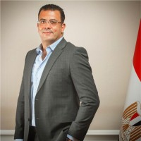 Amr Sanaa