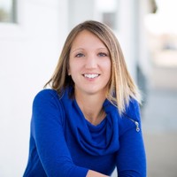 Hope Miller