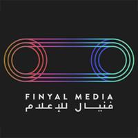 Finyal Media
