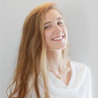 Elisa Rovetta